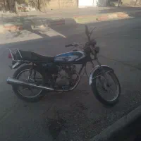 موتور مزایده