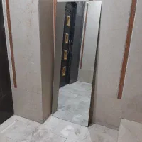 آینه قدی