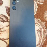 گوشی a 14 گلکسی اصل