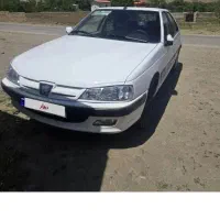 دربستی به تمام استان
