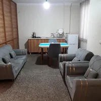 اجاره روزانه هفتگی  ماهانه هتل آپارتمان فول|اجارهٔ کوتاه‌مدت آپارتمان و سوئیت|تهران, فردوسی|دیوار