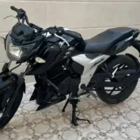 اپاچی 2022