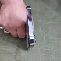 Iphone/13promax/256/zaa|موبایل|تهران, مینای شمالی (مخبر)|دیوار
