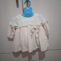 لباس شیک دخترونه