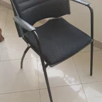 صندلی تک نفره