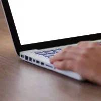 تایپ، ترجمه و مقاله‌نویسی  تحویل سریع