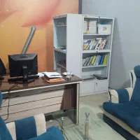 فروش لوازم دفتری مبل.میز.کمد فلزی اداری.روشویی