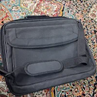 کیف سامسونت  نوو