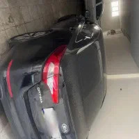 اوپتیما مدل 2013فول کامل