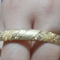 طلا|جواهرات|شیراز, کوزه گری|دیوار