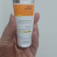 کرم بیو متیک