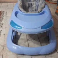 روروئک