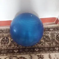 توپ پیلاتس و ایروبیک  بزرگ اصل