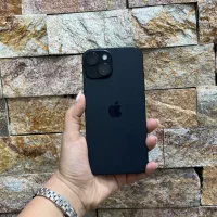 IPHONE 15 NORMAL