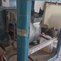 کولر آبی 5000آبسال