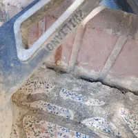 رینگ پالس 180سالم سلامت