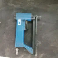 استپ منگنه