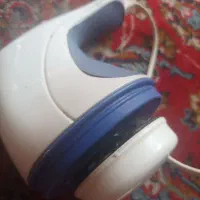 ماساژور طبی