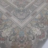 فرش آرا مشهد