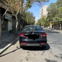 فروش ماشین