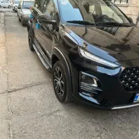 x22 پرو دنده ای