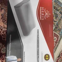 بالشت طبی موجی هوشمند