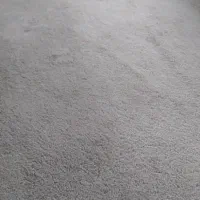 موکت  کارکرده