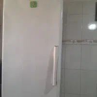 فیریزر