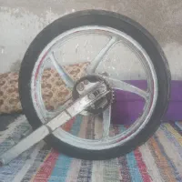 لوازم موترویب