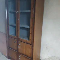 کمد|جاکفشی، کمد، دراور|سنندج, |دیوار