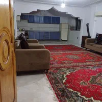 ویلای ۱ خواب