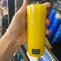 شمع