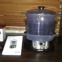حراج فوری وسایل منزل به مدت دو روز