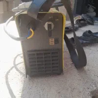 موتورجوش تک فاز و سه فاز