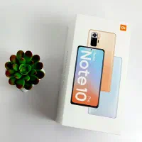 گوشی نوت 10