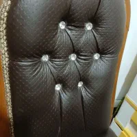 میز ناهار خوری ۴ نفره شیک