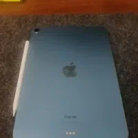 ipad air 5 64GB