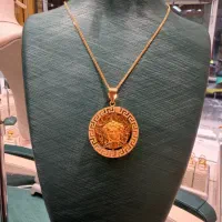 طلا کاملا نو فقط ۴٪ در طلافروشی آبشده فقط ۱٪