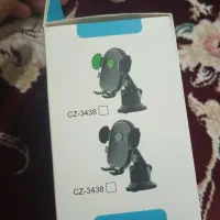 نونو|لوازم جانبی موبایل و تبلت|کوهدشت, |دیوار