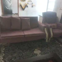 مبل