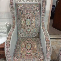 فروش مبل قالی