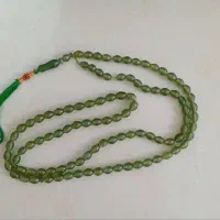 تسبیح