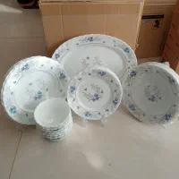 اکروپال اصلی