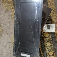 هود های هوم مدل H1720