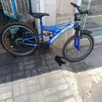 فروش دوچرخه