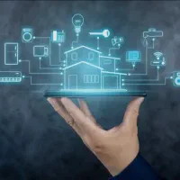 آپارتمان-200-متری-فارابی-شمالی