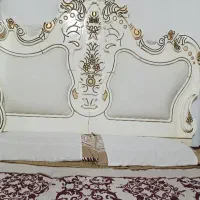 فروش تخت خواب