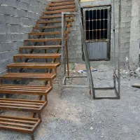جوشکاری سیار
