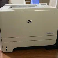 پرینتر ۲۰۵۵ hp