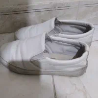 کفش دخترانه سایز ۴۰